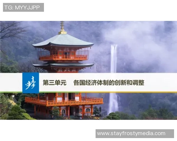 关于2017年历史问题处罚的公告及其影响分析与后续措施探讨